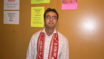 OLYMPUS DIGITAL CAMERA olympus digital camera