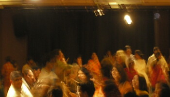 OLYMPUS DIGITAL CAMERA olympus digital camera