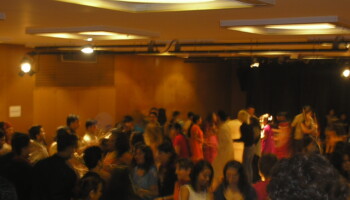 OLYMPUS DIGITAL CAMERA olympus digital camera