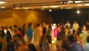 OLYMPUS DIGITAL CAMERA olympus digital camera