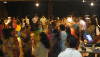 OLYMPUS DIGITAL CAMERA olympus digital camera