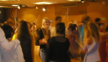 OLYMPUS DIGITAL CAMERA olympus digital camera