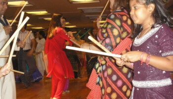 OLYMPUS DIGITAL CAMERA olympus digital camera