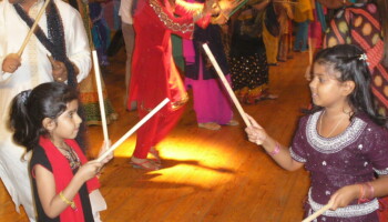 OLYMPUS DIGITAL CAMERA olympus digital camera