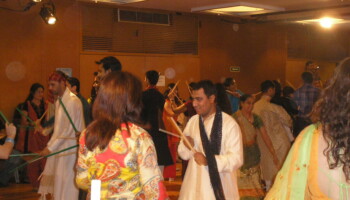 OLYMPUS DIGITAL CAMERA olympus digital camera