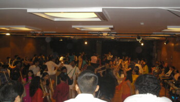 OLYMPUS DIGITAL CAMERA olympus digital camera