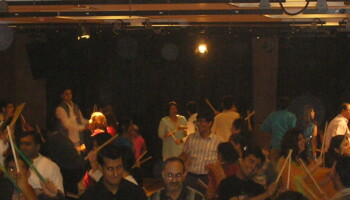 OLYMPUS DIGITAL CAMERA olympus digital camera