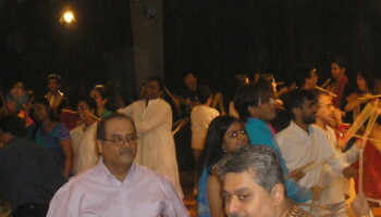 OLYMPUS DIGITAL CAMERA olympus digital camera