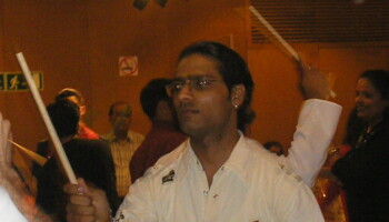 OLYMPUS DIGITAL CAMERA olympus digital camera