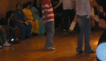 OLYMPUS DIGITAL CAMERA olympus digital camera