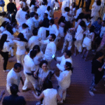 white party 19 (1)