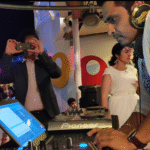 white party 19 (11)