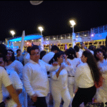 white party 19 (13)