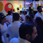 white party 19 (16)