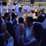 white party 19 (17)
