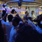 white party 19 (18)