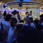 white party 19 (19)
