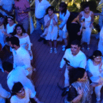 white party 19 (2)