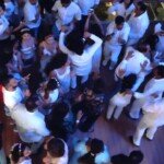white party 19 (2)
