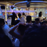 white party 19 (20)