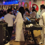 white party 19 (21)