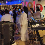 white party 19 (22)