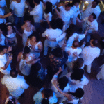 white party 19 (25)