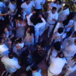 white party 19 (26)