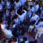 white party 19 (27)
