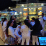 white party 19 (28)