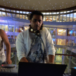 white party 19 (29)