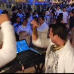 white party 19 (3)