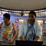 white party 19 (30)