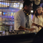 white party 19 (34)