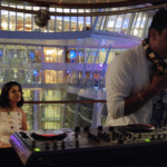 white party 19 (35)