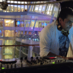 white party 19 (36)