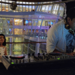 white party 19 (37)