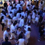 white party 19 (4)