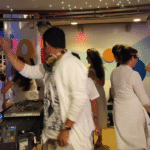 white party 19 (4)