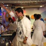 white party 19 (5)