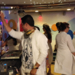 white party 19 (5)