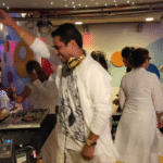 white party 19 (6)