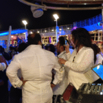 white party 19 (8)